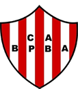 HOSPEDAJE CBP